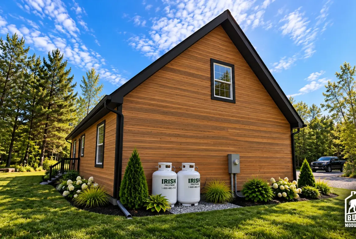 Buffalo_Modular_Cedar_Gable_16x9