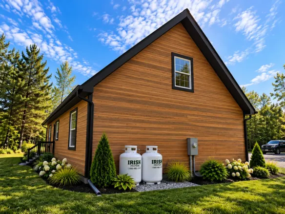 Buffalo_Modular_Cedar_Gable_16x9