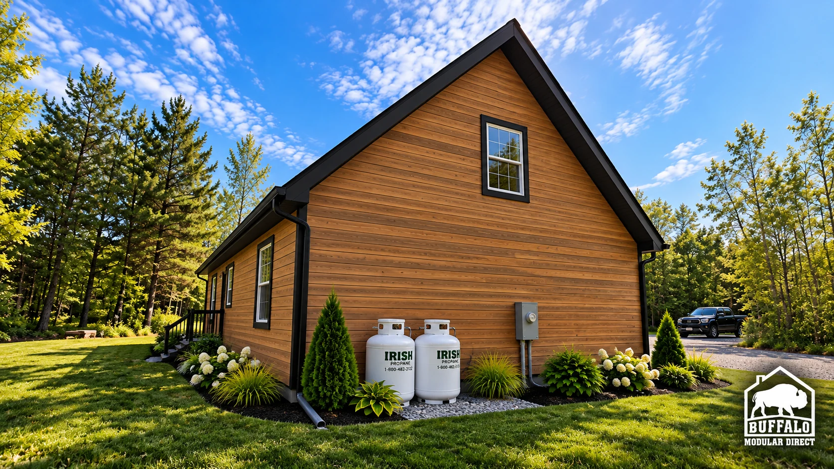 Buffalo_Modular_Cedar_Gable_16x9