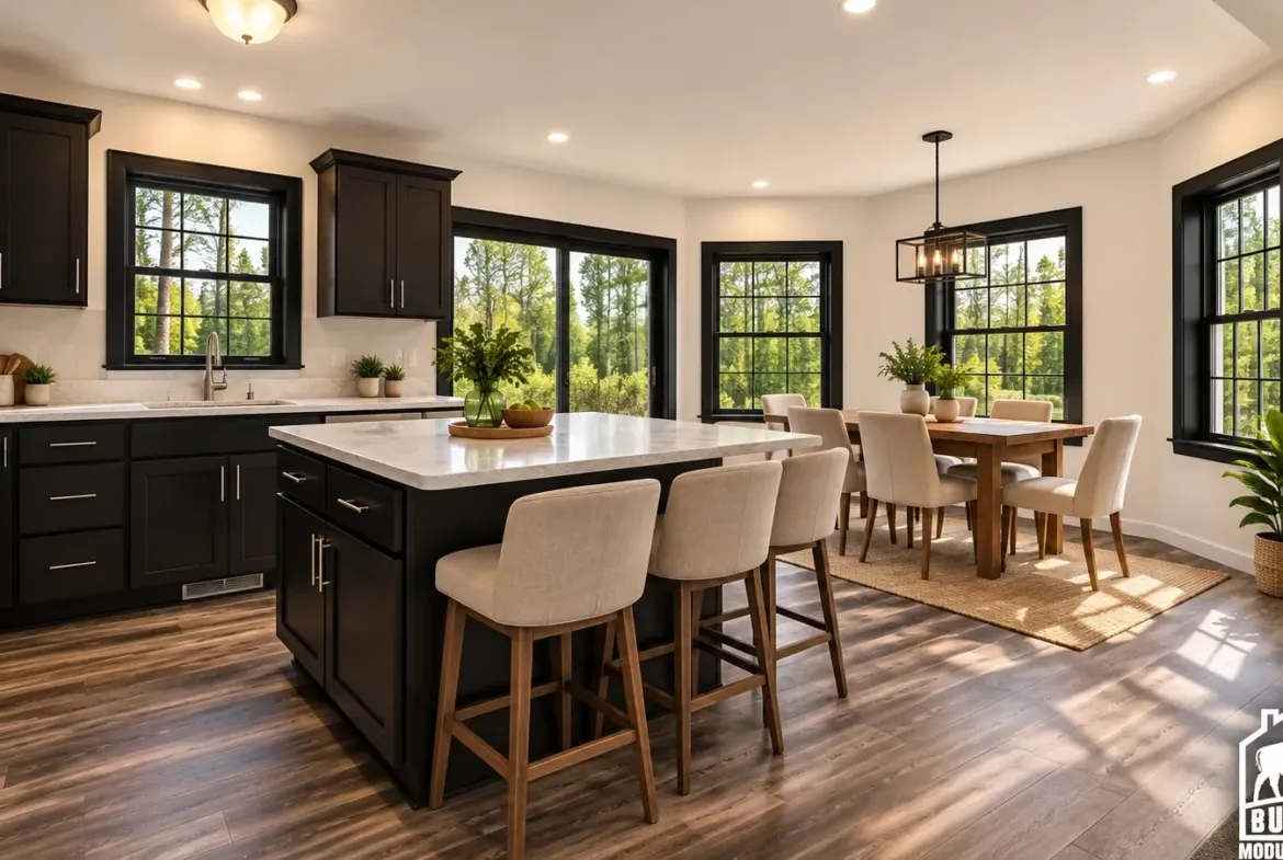Buffalo_Modular_Kitchen_Dining_16x9