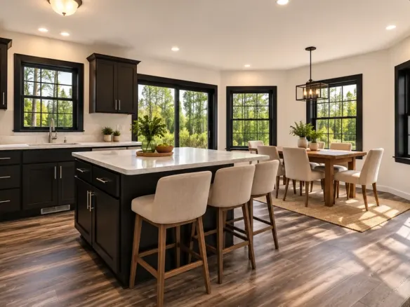 Buffalo_Modular_Kitchen_Dining_16x9