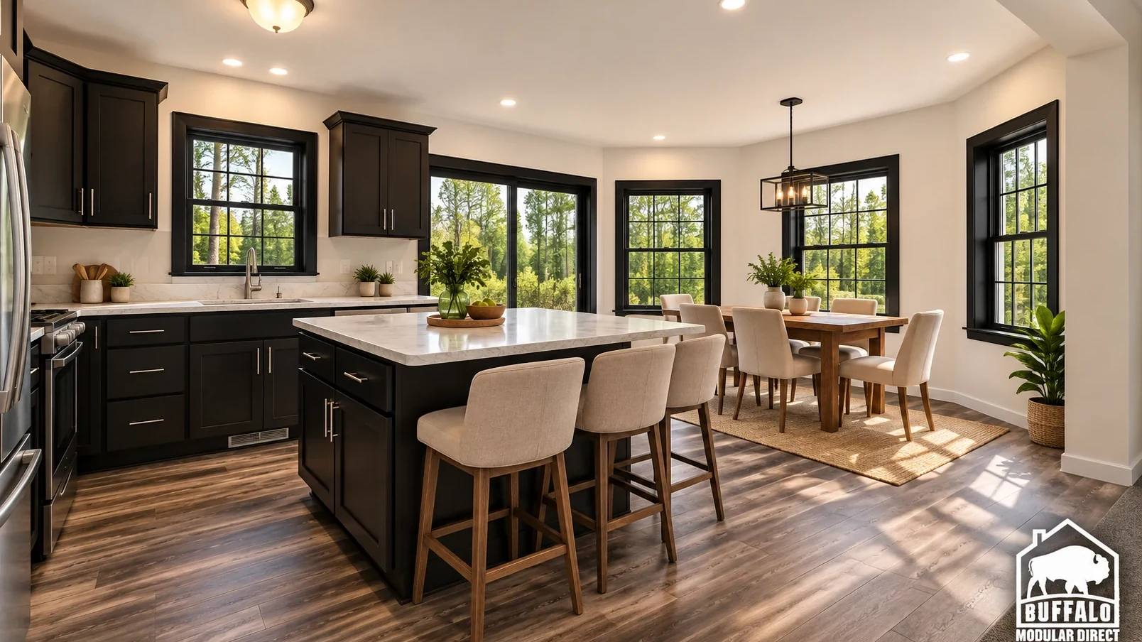 Buffalo_Modular_Kitchen_Dining_16x9