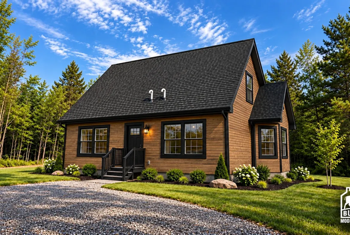 Buffalo_Modular_Modern_Rustic_Wood_Exterior (1)