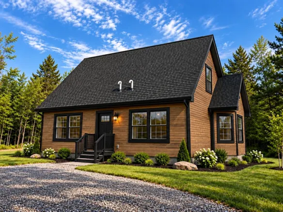 Buffalo_Modular_Modern_Rustic_Wood_Exterior (1)