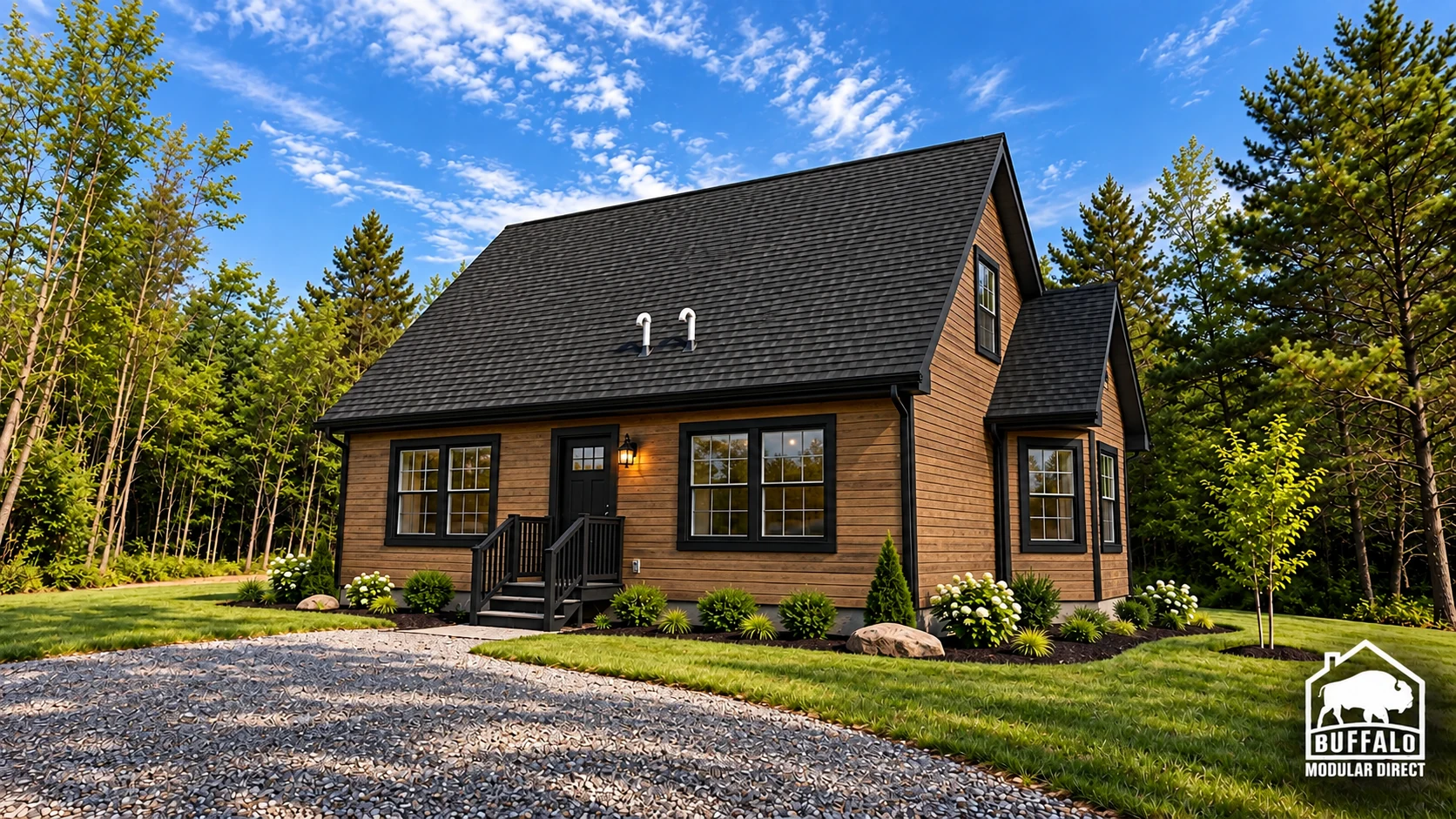 Buffalo_Modular_Modern_Rustic_Wood_Exterior (1)
