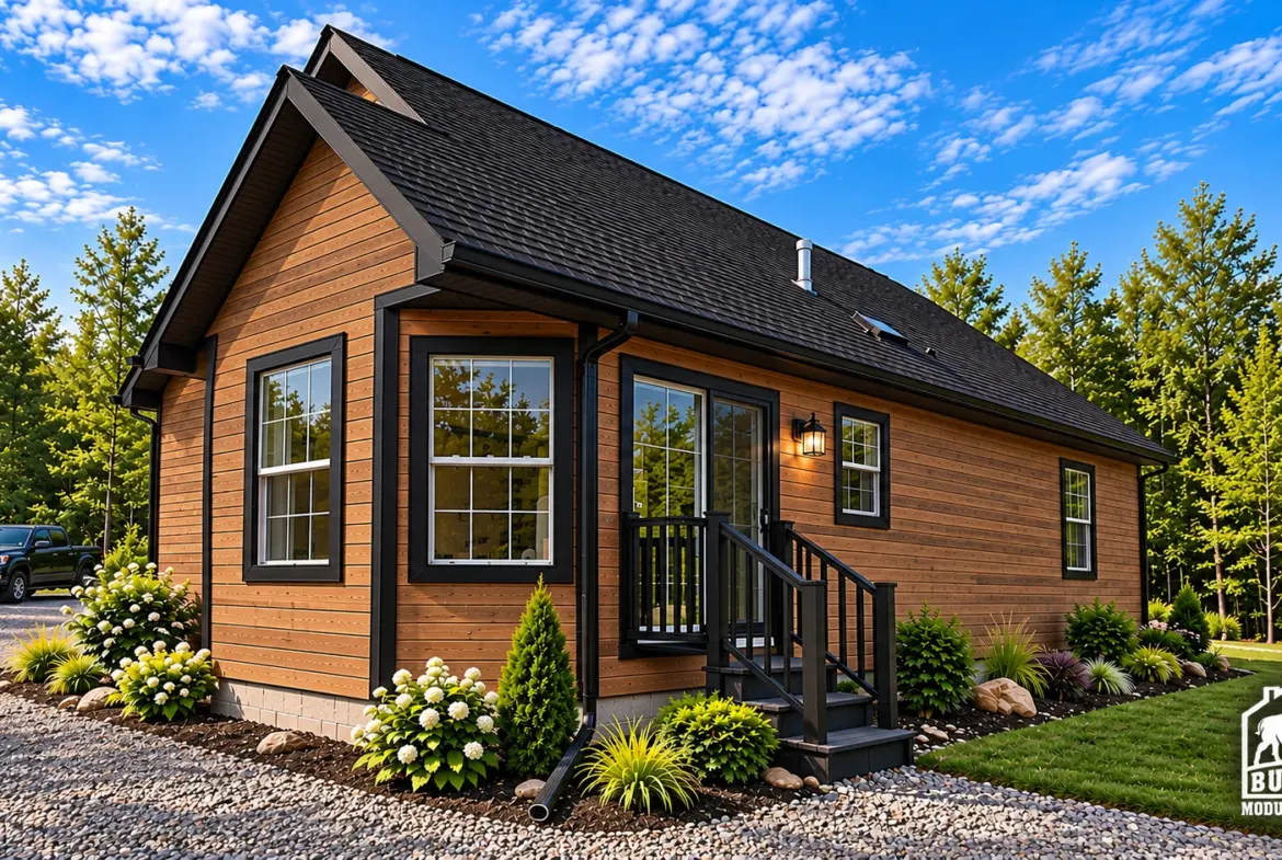Buffalo_Modular_Rustic_Exterior_16x9