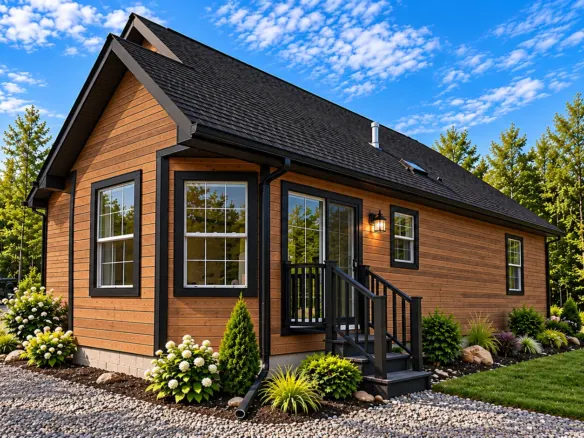 Buffalo_Modular_Rustic_Exterior_16x9