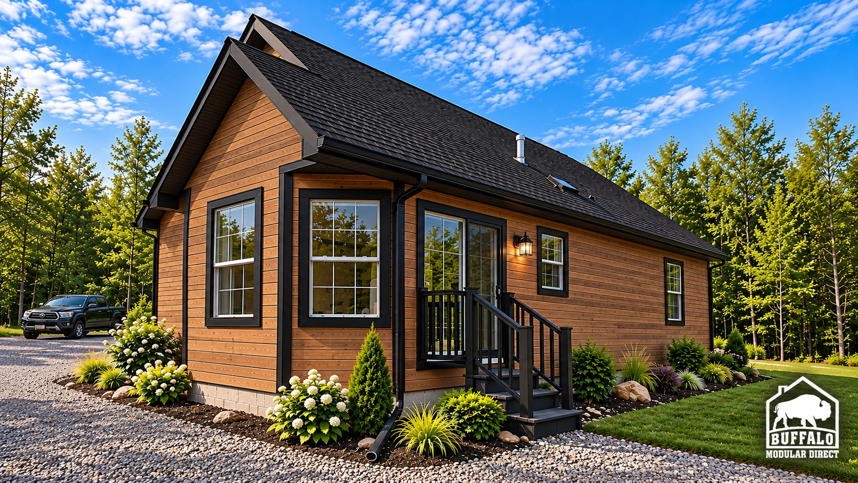 Buffalo_Modular_Rustic_Exterior_16x9