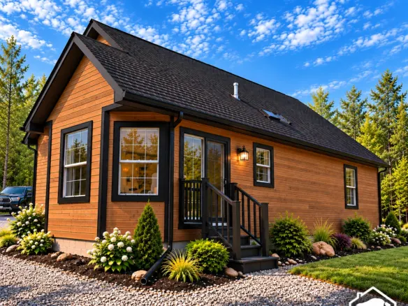 Buffalo_Modular_Rustic_Exterior_1x1