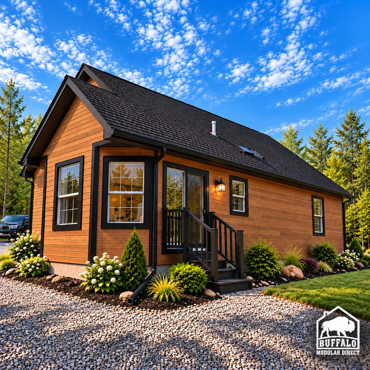 Buffalo_Modular_Rustic_Exterior_1x1