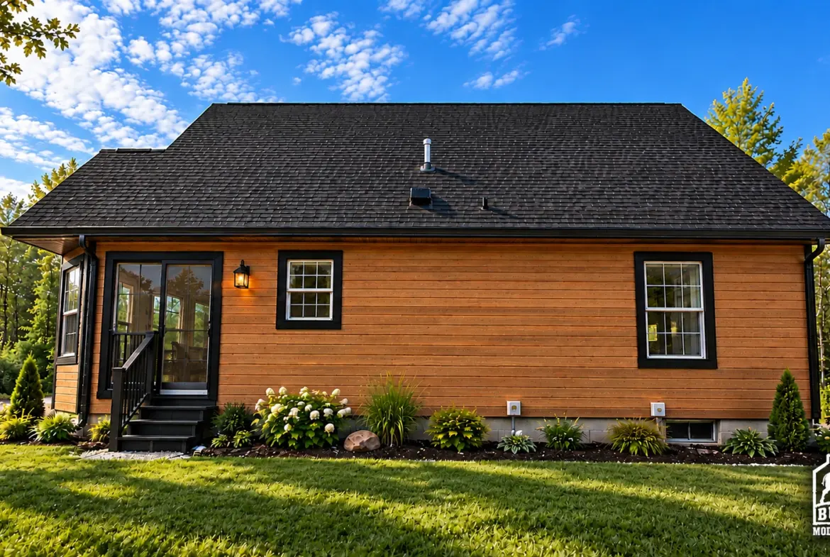 Buffalo_Modular_Wood_Siding_16x9