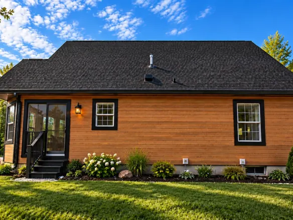 Buffalo_Modular_Wood_Siding_16x9