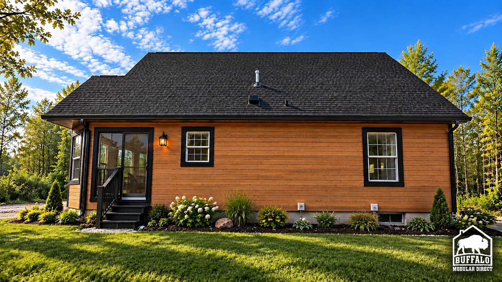 Buffalo_Modular_Wood_Siding_16x9