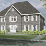 Monticello-two-story-modular-home