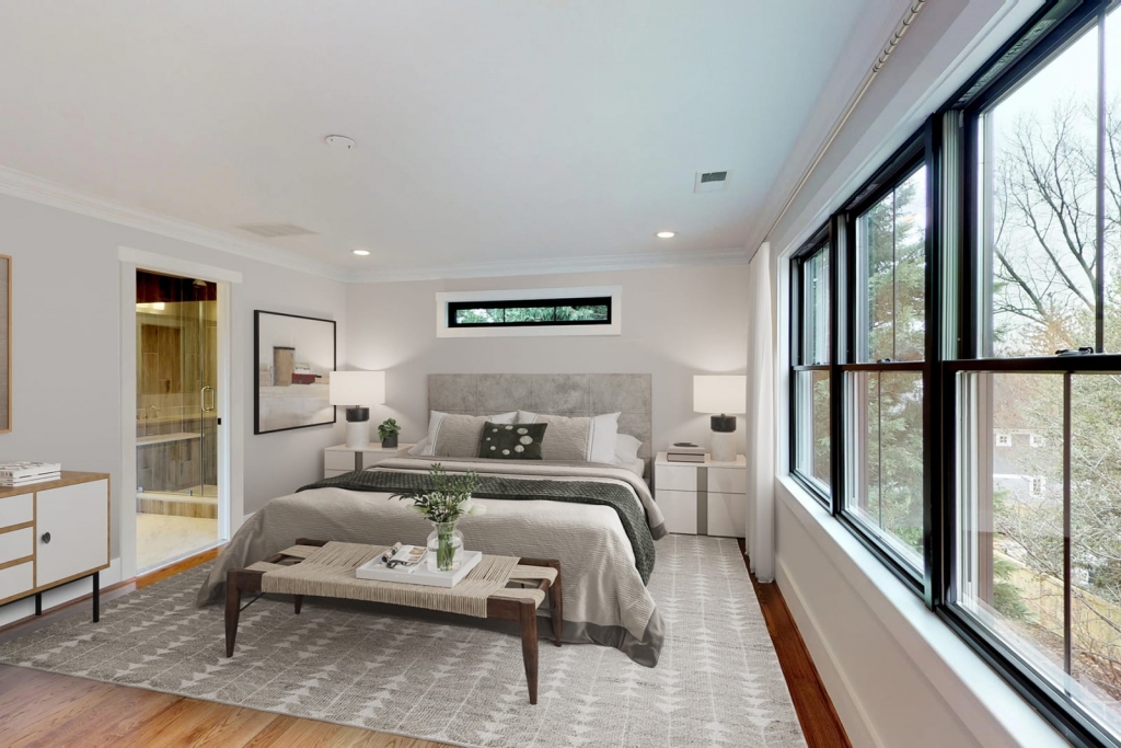 Custom Modular Homes & Plans | Builders in Saratoga & Watertown