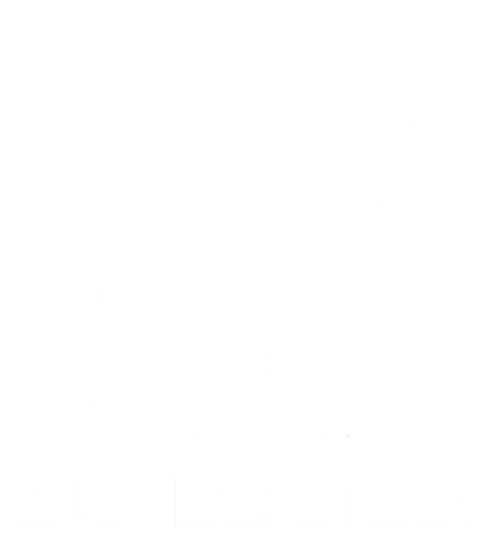 Buffalo Duplex 2