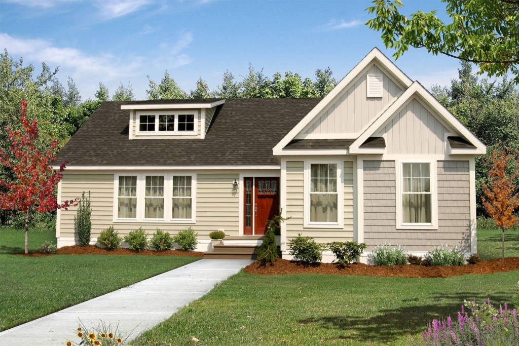 Custom Modular Homes & Plans | Builders in Saratoga & Watertown