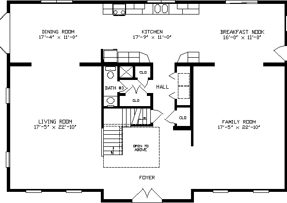 Monticello-two-story-modular-home