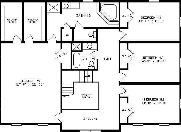 Monticello-two-story-modular-home