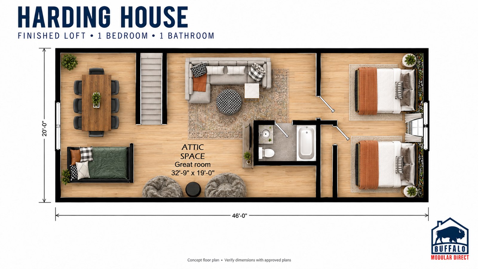 harding-house-finished-loft-floor-plan-16x9