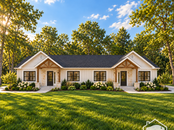 parkview-modular-duplex-white-exterior-square