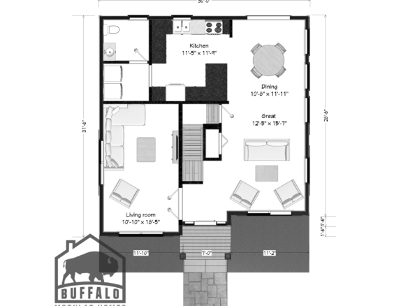 Hawthorn-floor-plans-1-st-level