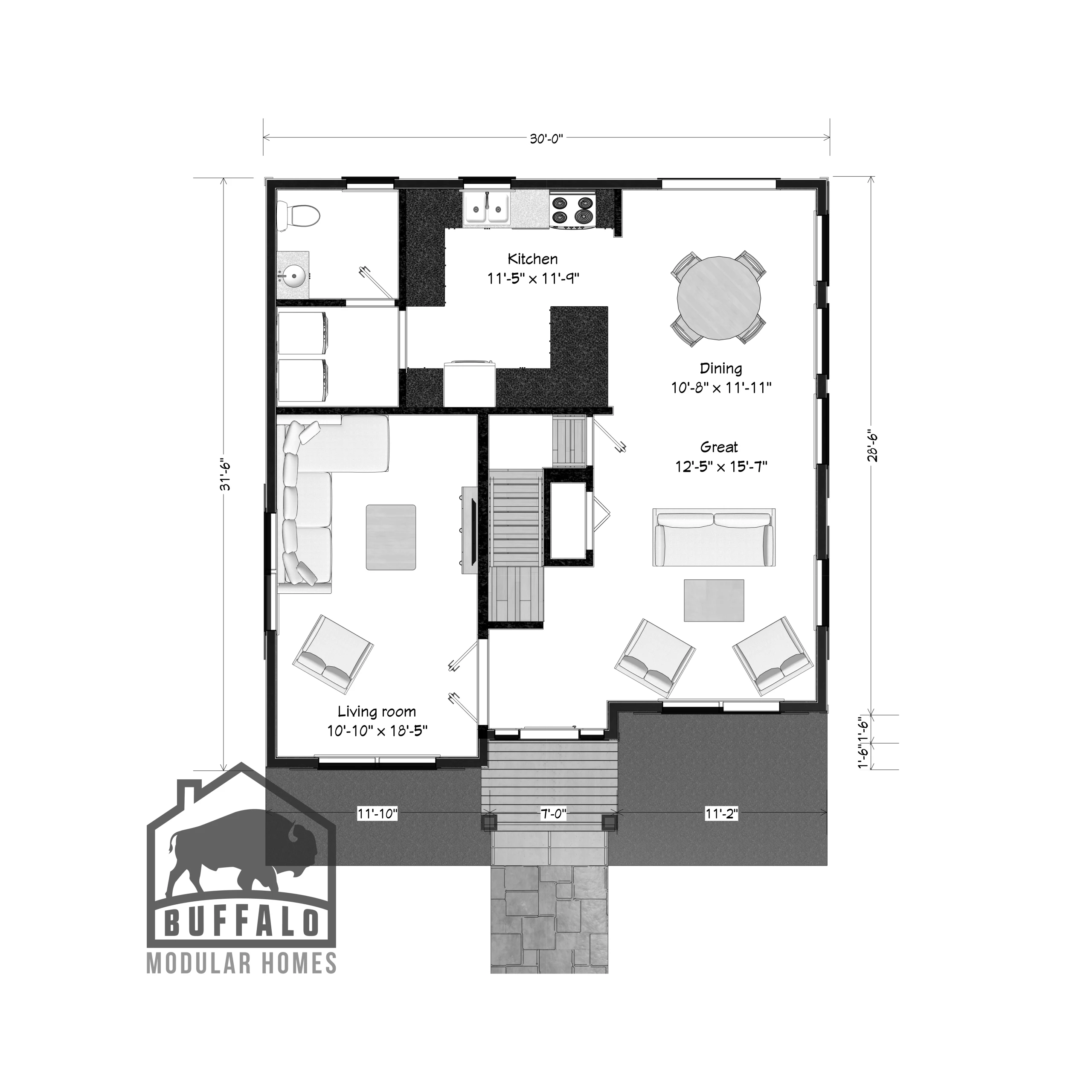 Hawthorn-floor-plans-1-st-level