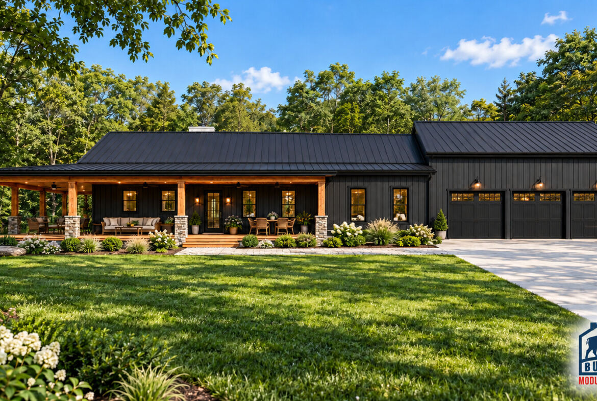 cedar-ridge-barndominium-front