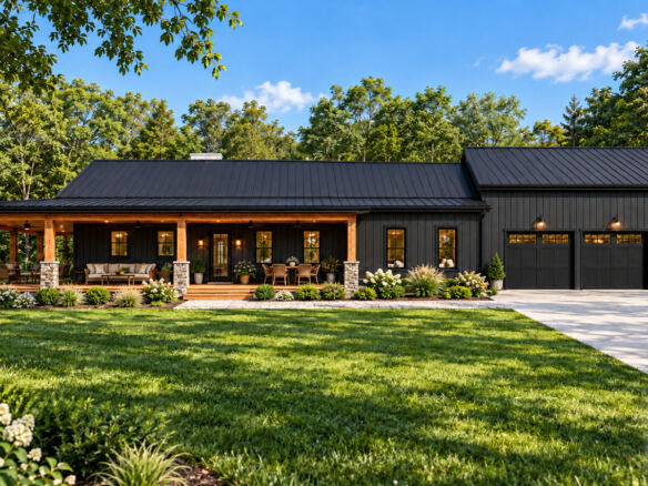 cedar-ridge-barndominium-front