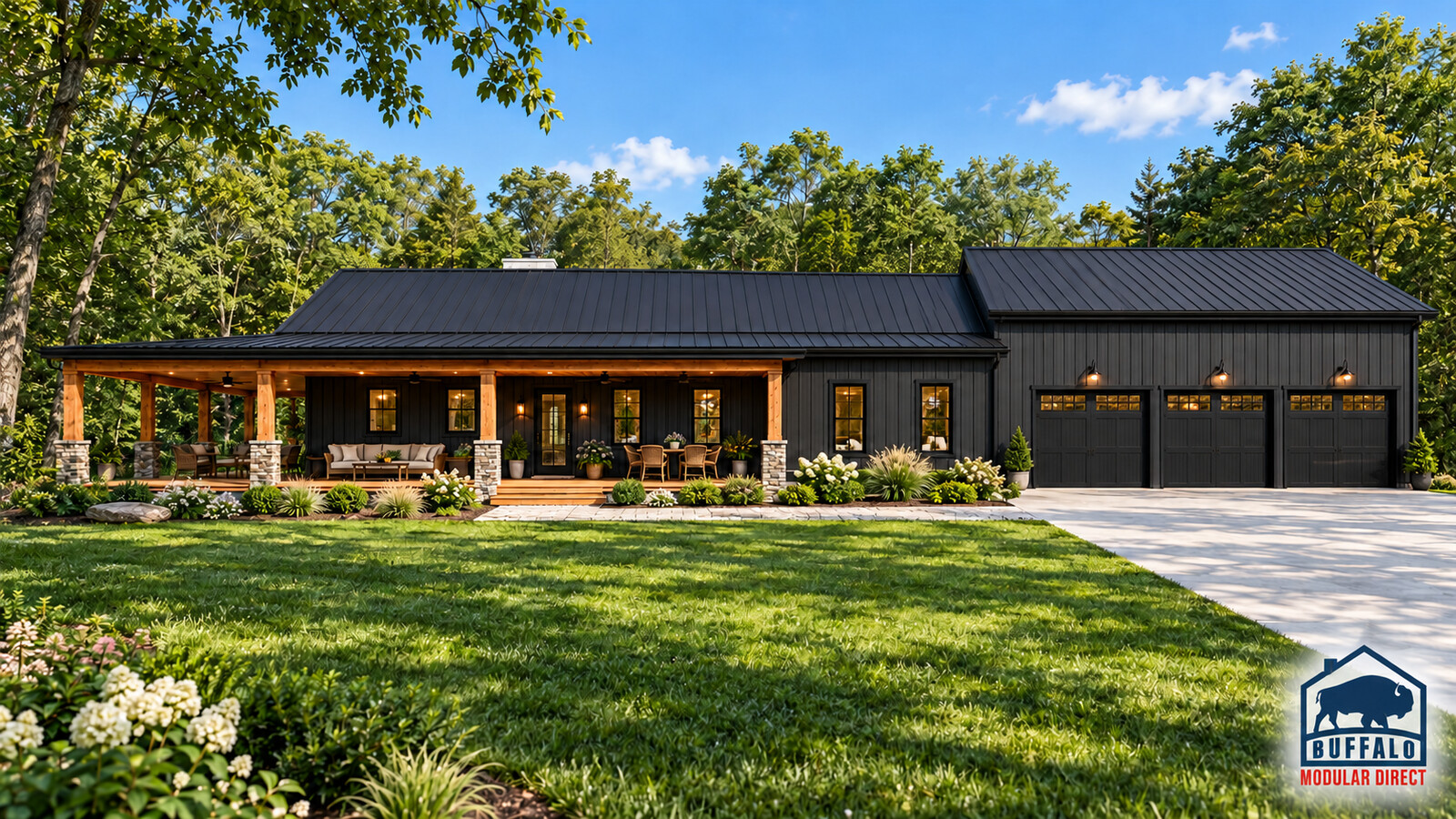 cedar-ridge-barndominium-front