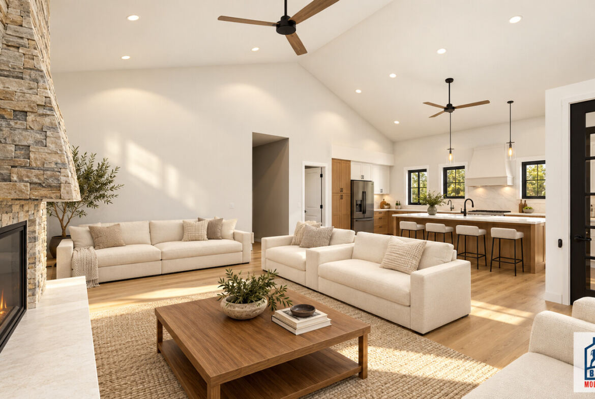 cedar-ridge-barndominium-interior