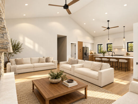 cedar-ridge-barndominium-interior