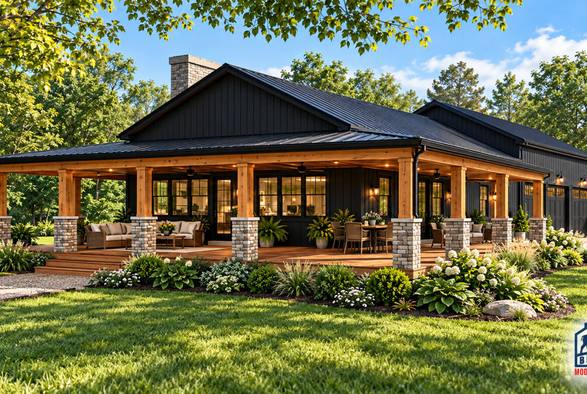 cedar-ridge-barndominium-porch-end