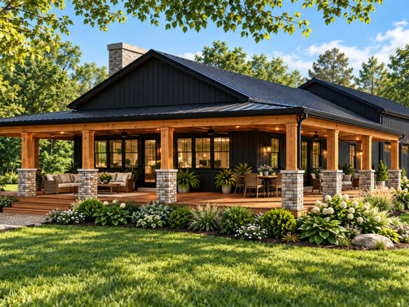 cedar-ridge-barndominium-porch-end