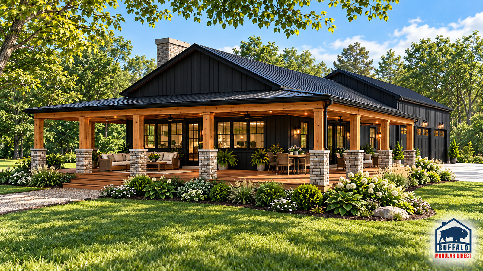 cedar-ridge-barndominium-porch-end