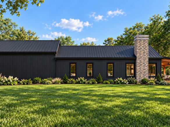 cedar-ridge-barndominium-rear