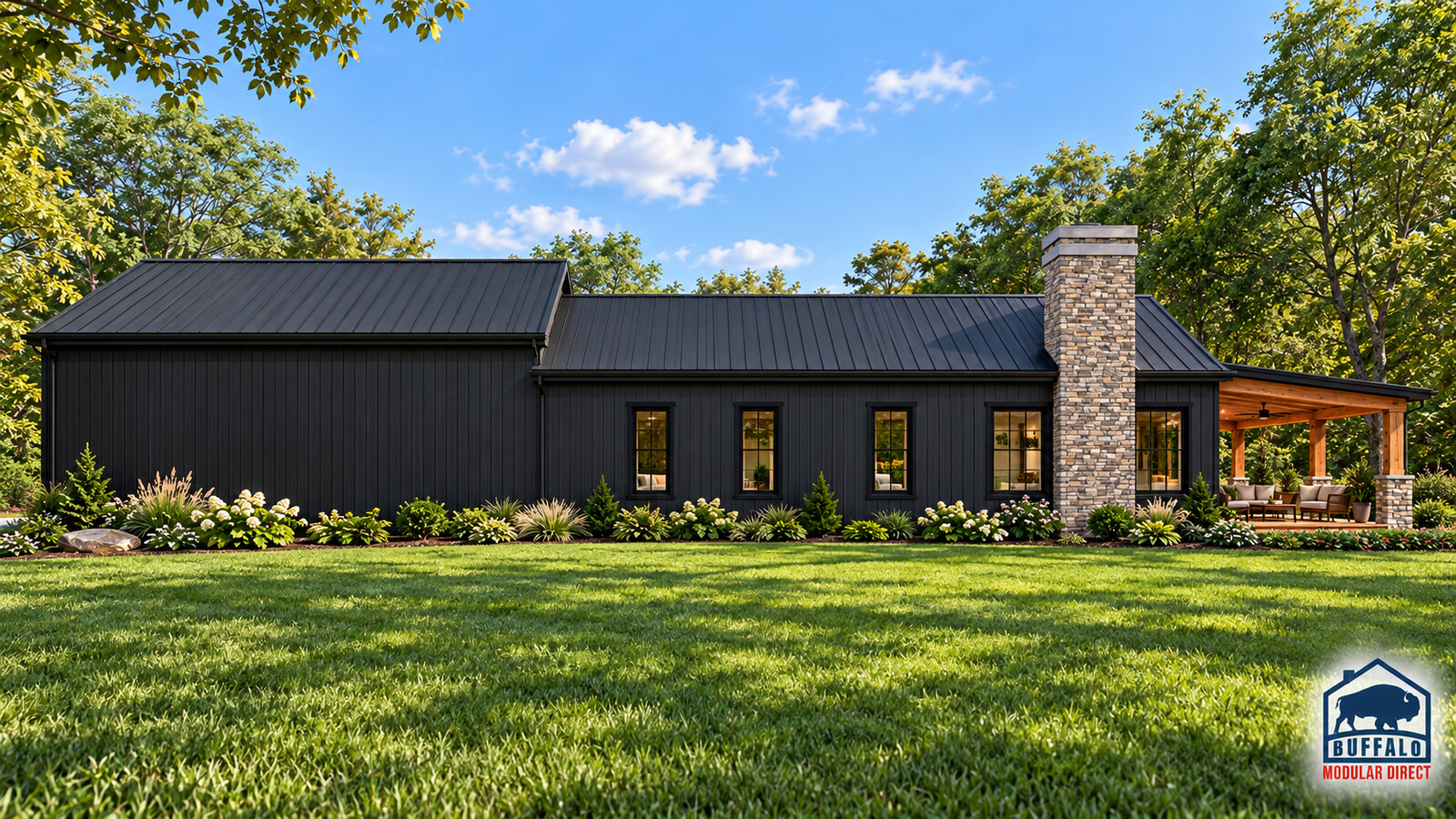 cedar-ridge-barndominium-rear