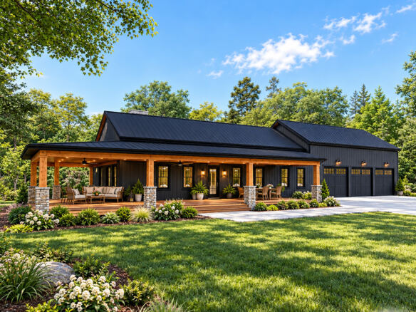 cedar-ridge-barndominium-thumbnail