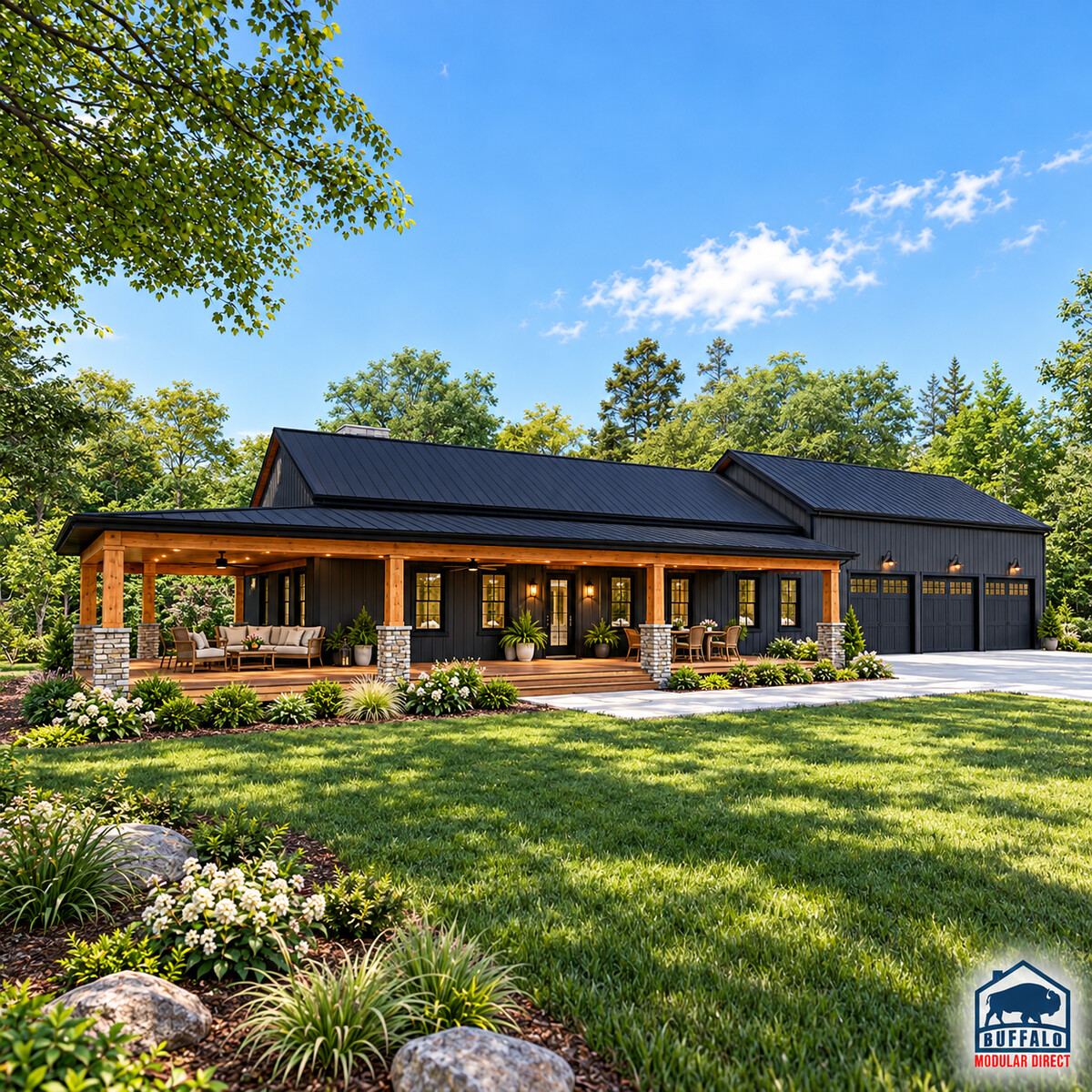 cedar-ridge-barndominium-thumbnail