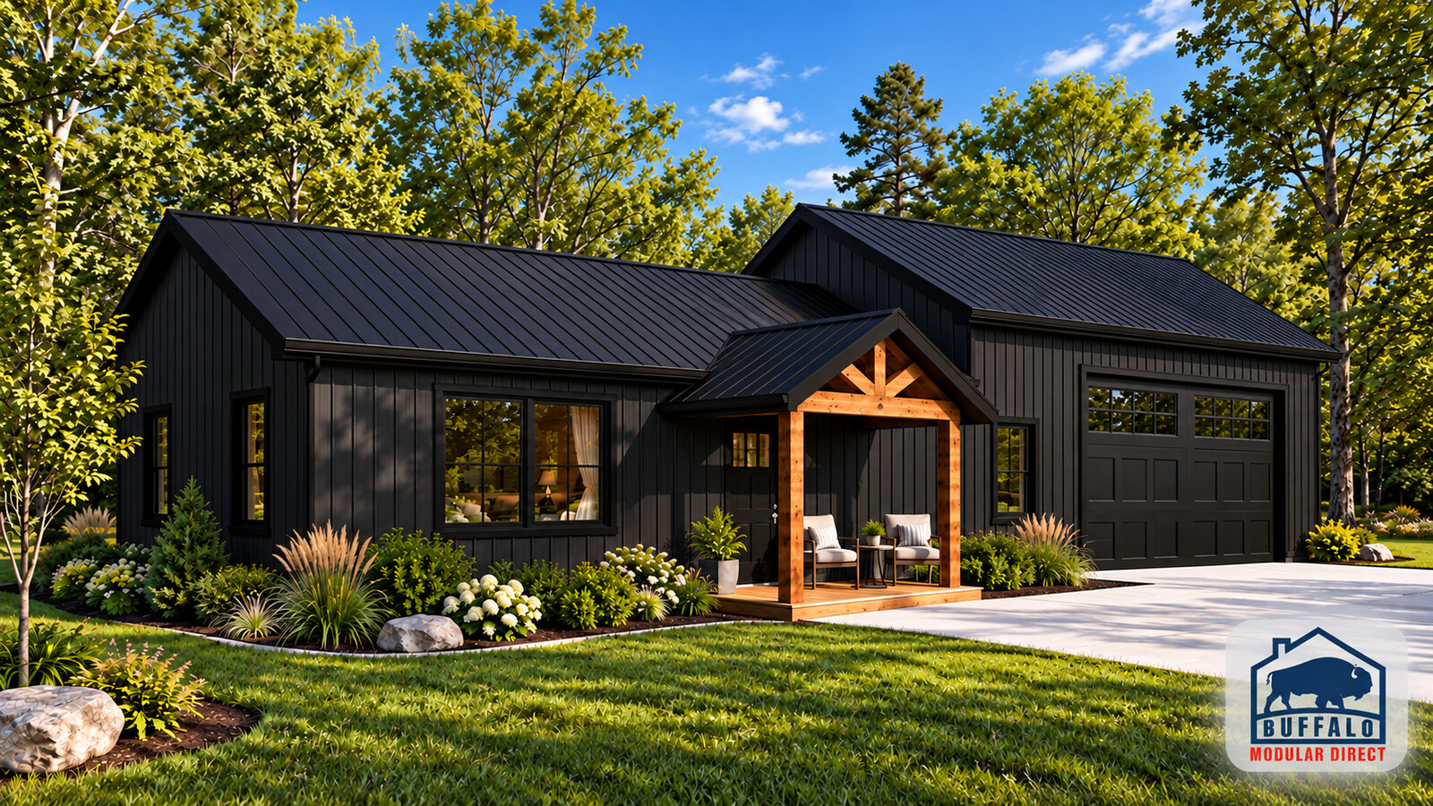 hemlock-barndominium-front-angle-modular-height-v3