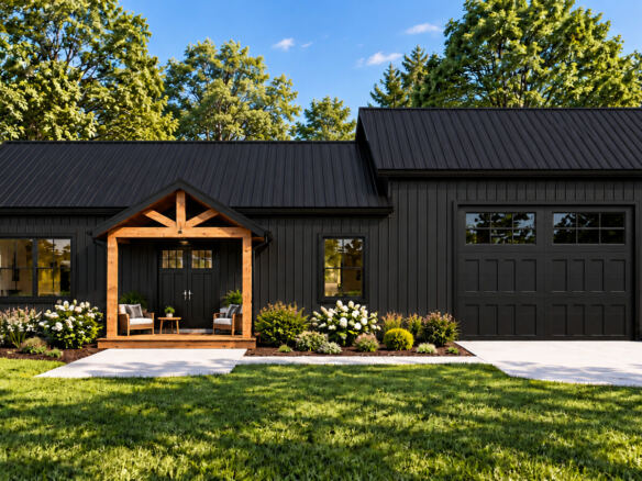 hemlock-barndominium-front-modular-height-v3
