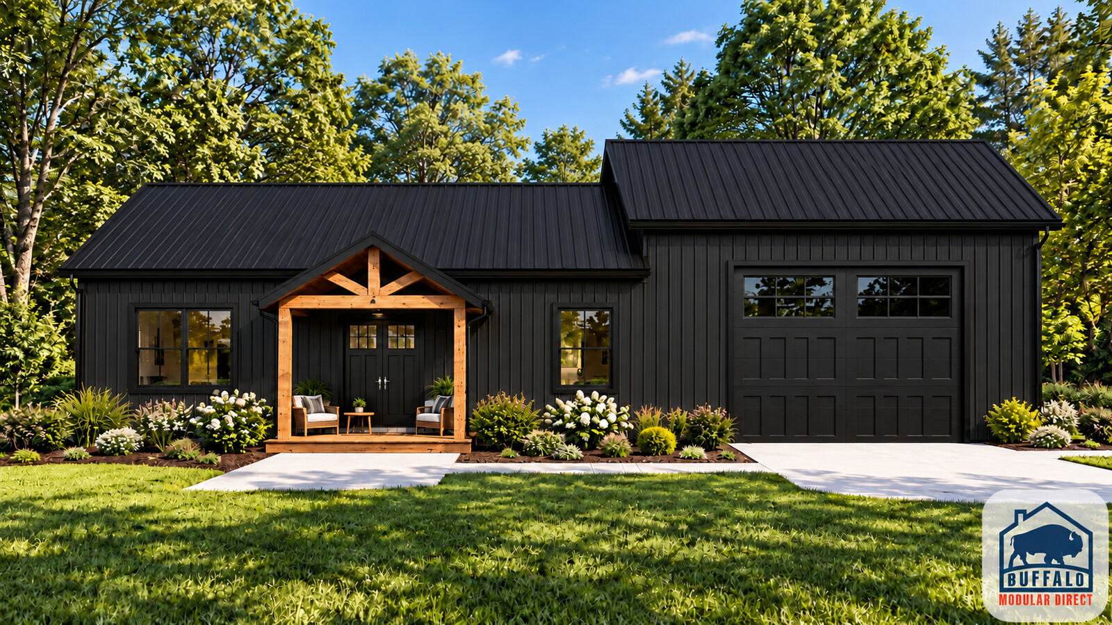 hemlock-barndominium-front-modular-height-v3