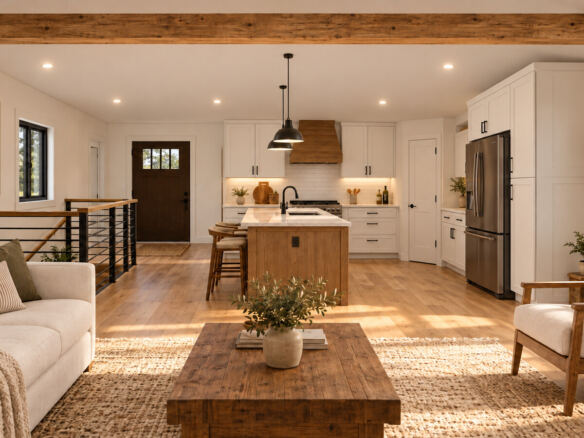 hemlock-barndominium-interior