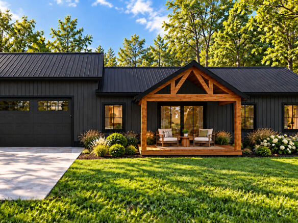 hemlock-barndominium-rear-modular-height-v3