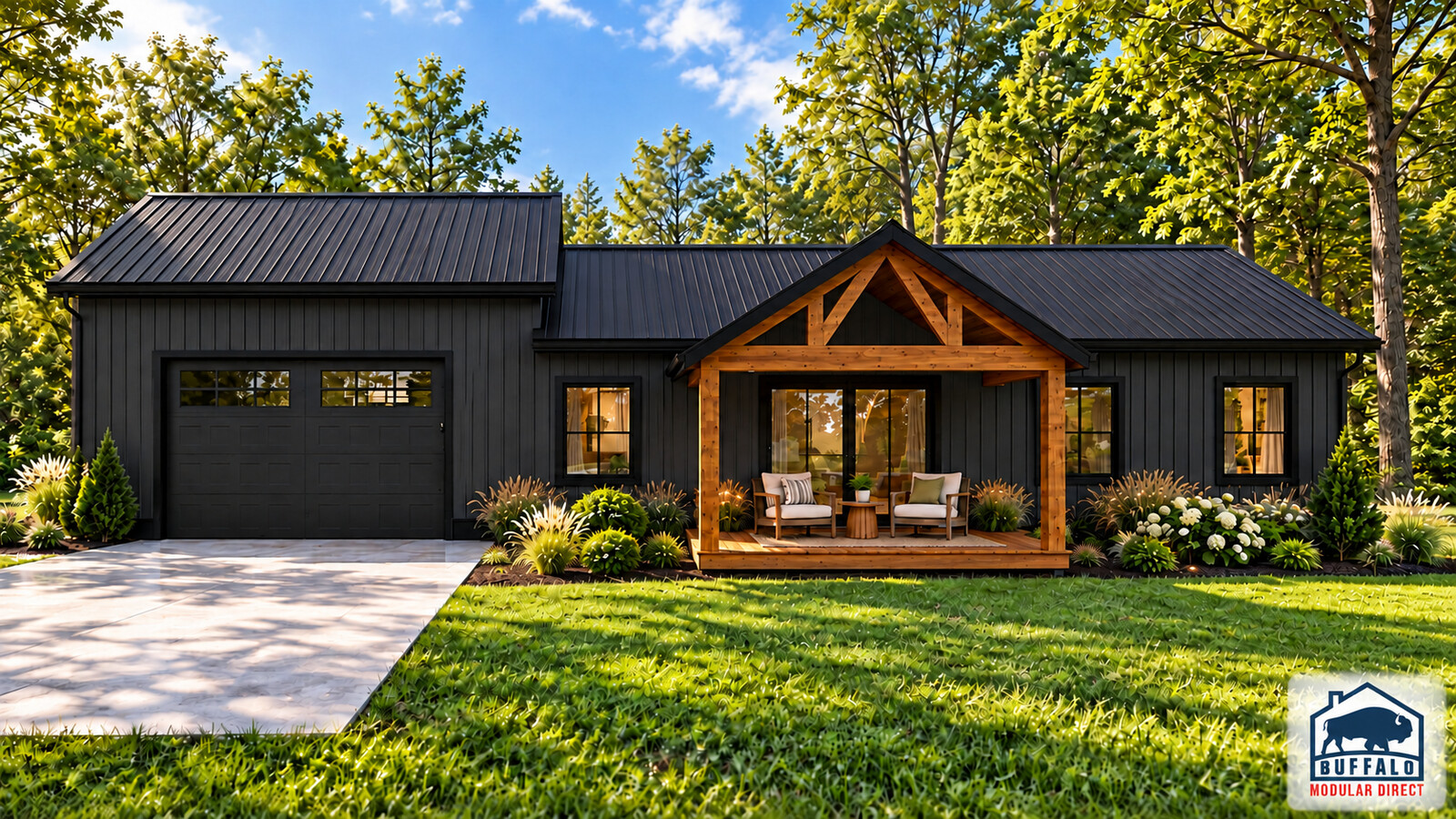 hemlock-barndominium-rear-modular-height-v3