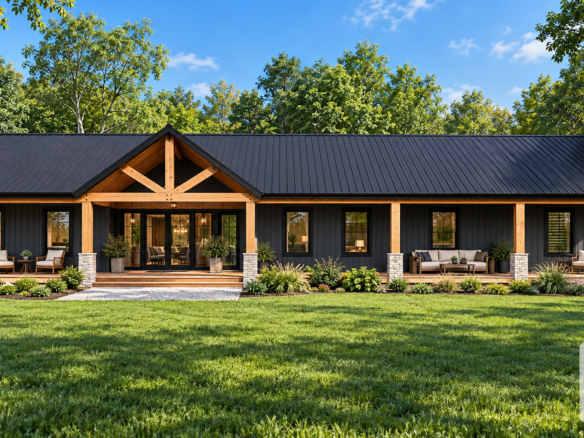 timberline front render 2