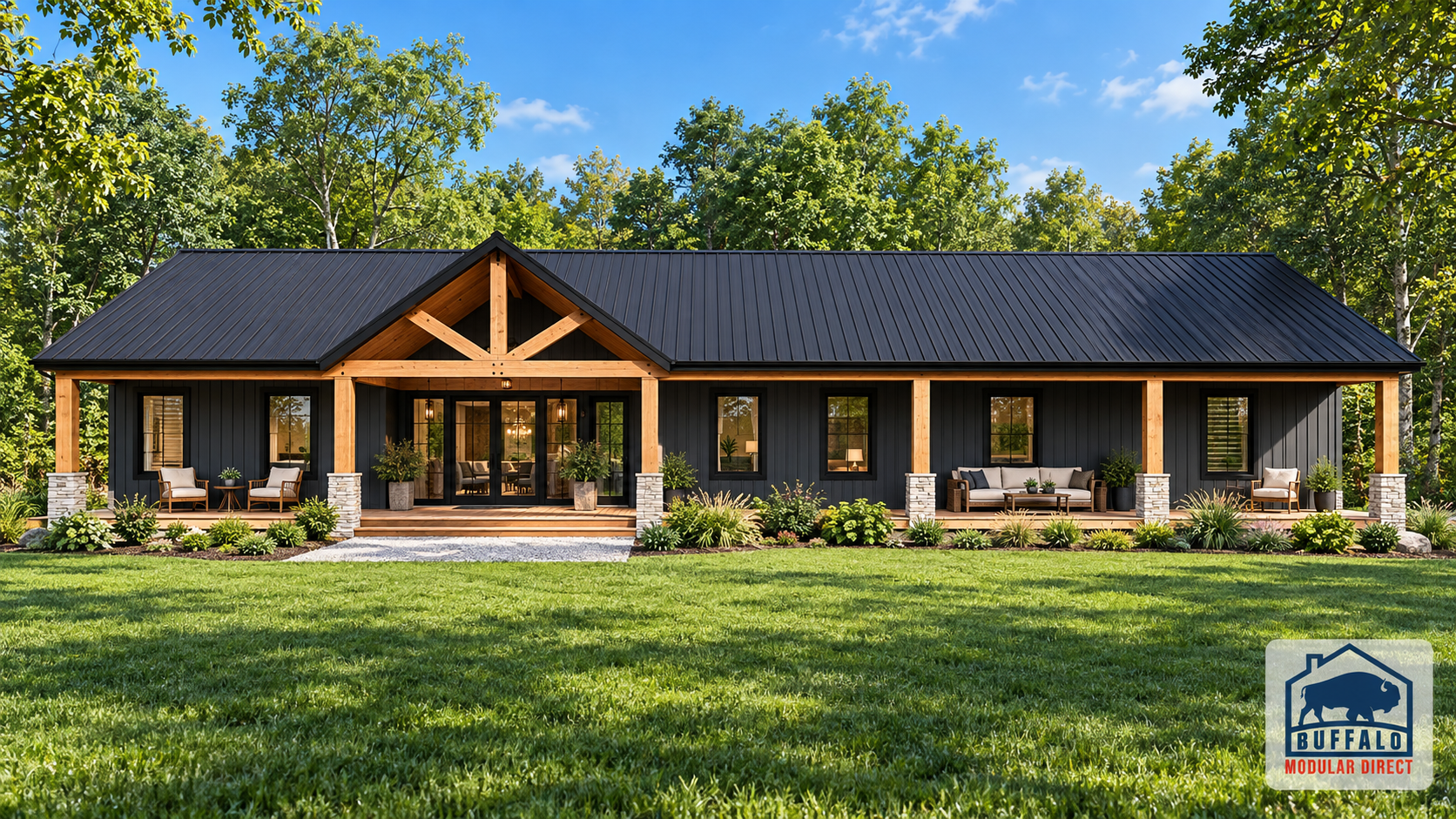timberline front render 2