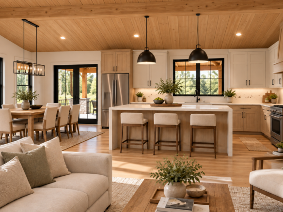 timberline interior render 1