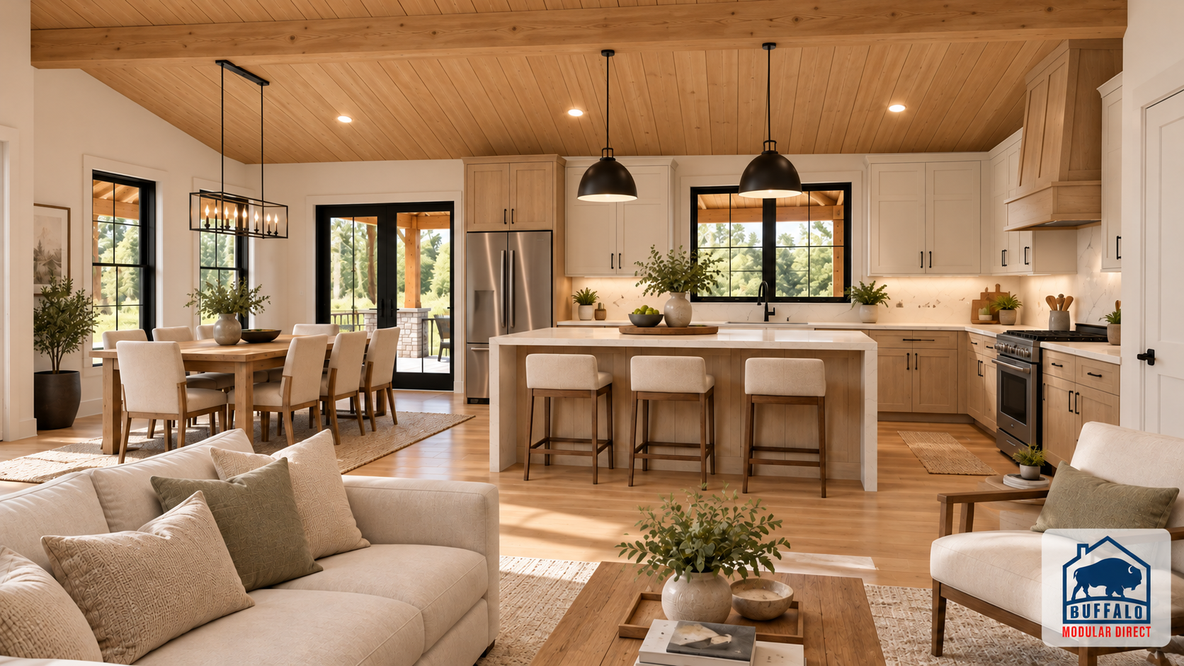 timberline interior render 1