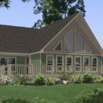 Lake-Winnispesaukee-rendering